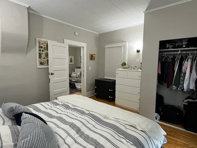 3433 Aldrich Ave S — Photo 25