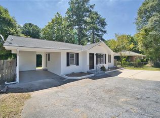 1809 Austell Rd SW, Marietta, GA 30008