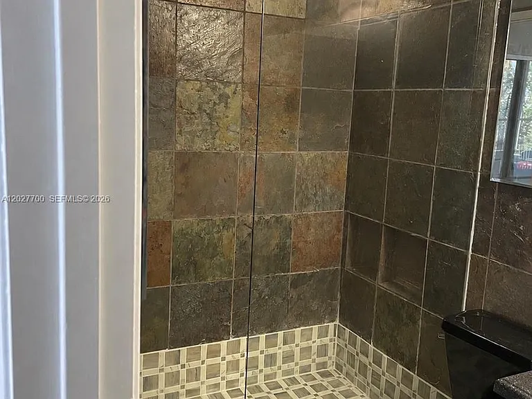 1401 S Federal Hwy #216 — Photo 39