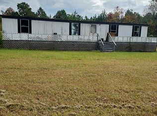 125 Jones Cir, Pearl, MS