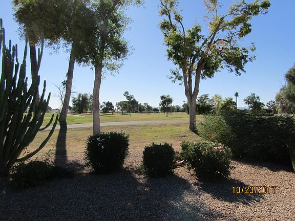 2nd image of 12831 W Galaxy Dr