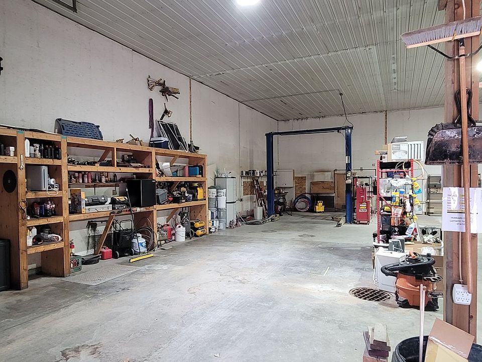 WildwoodWejack Cabins 51497 Wildwood Rd Cass Lake MN Zillow