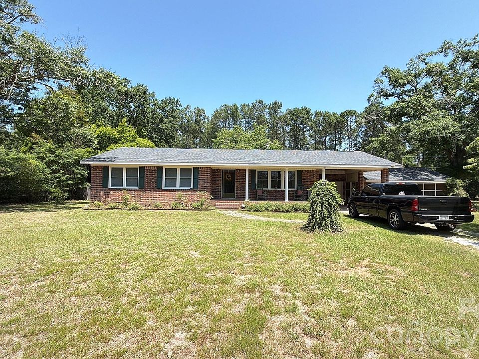 1st image of 6774 Woodhaven Rd