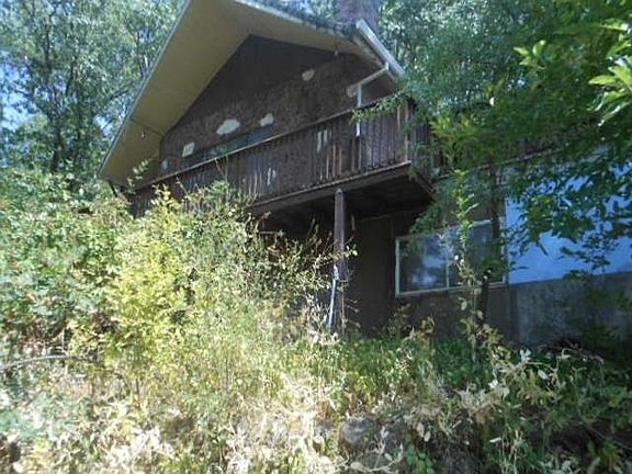5th image of 19132 Kamloop Rd