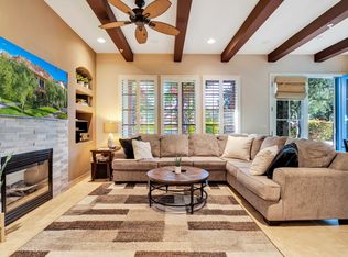 77753 Tradition Dr, La Quinta, CA 92253