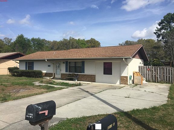 4th image of 7429 SE 115th Pl