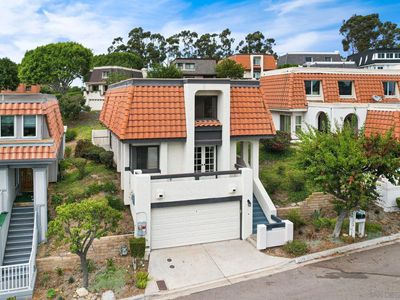11518 Faisan Way, San Diego, CA, 92124