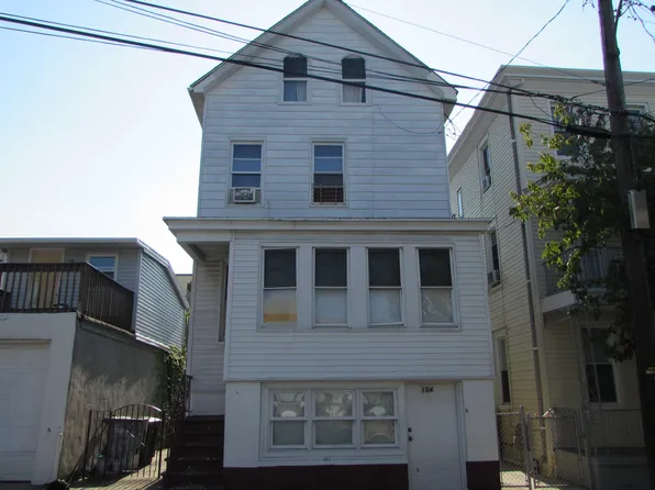 104 N Florida Ave, Atlantic City, NJ 08401
