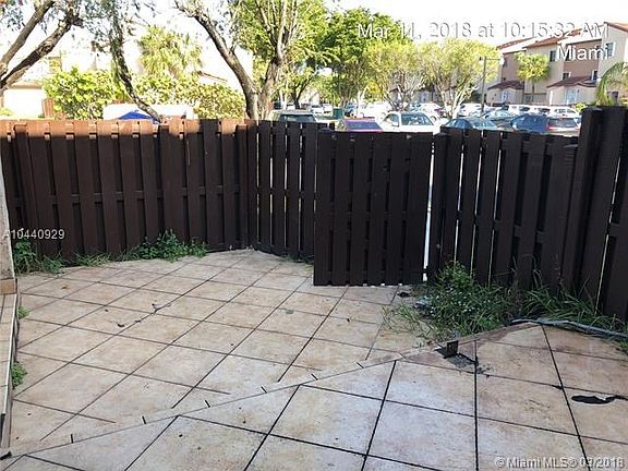 5th image of 495 W Park Dr APT 105