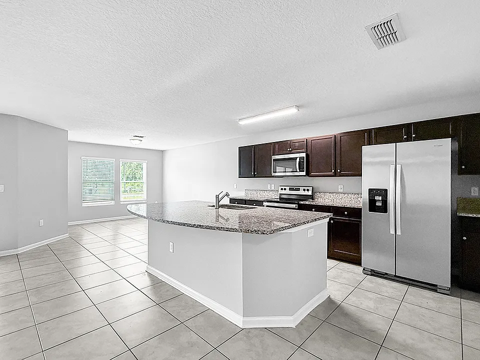 9057 Open Field Rd