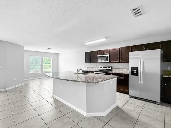 9057 Open Field Rd, Jacksonville, FL 32222