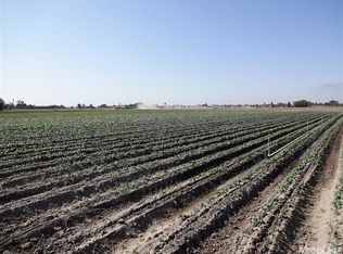 9485 S Manthey Rd, French Camp, CA 95231