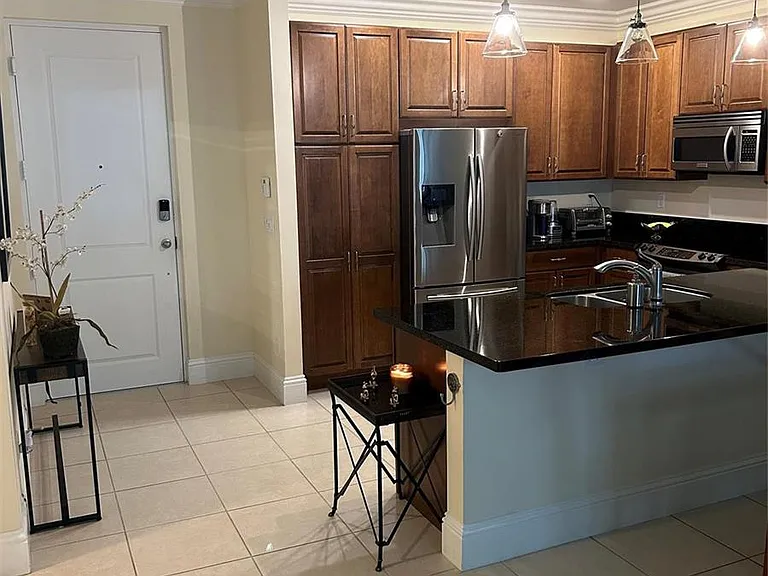 226 N Latitude Cir #205 — Photo 51