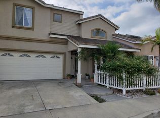12 Brittany Bay, Aliso Viejo, CA 92656