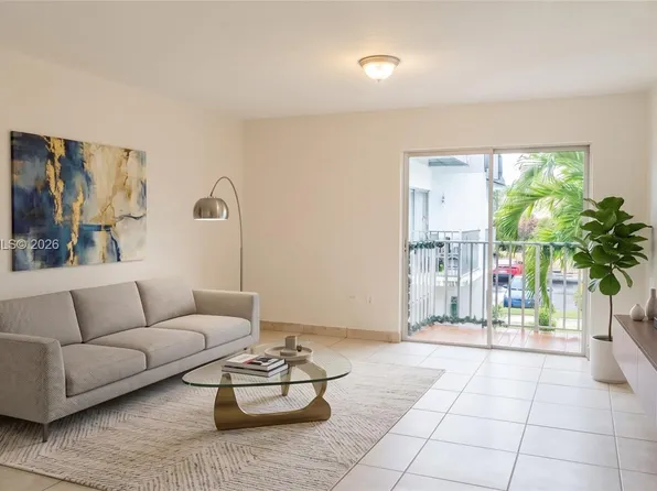 7238 SW 94th Pl APT D5, Miami, FL 33173