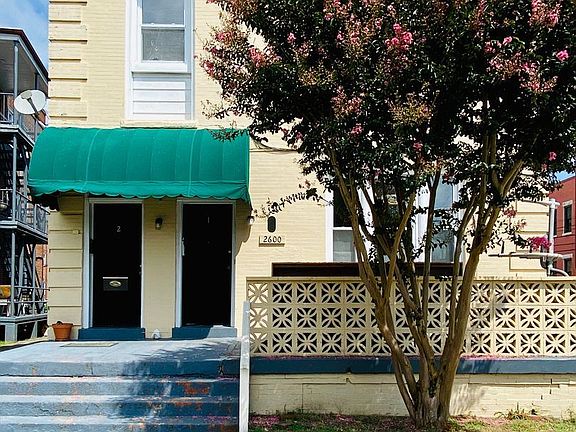 5th image of 502 N Robinson St #8936758