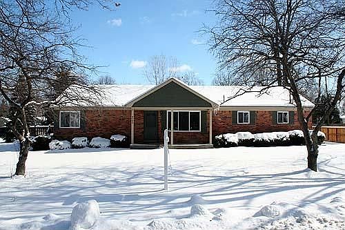 1st image of 3088 Coventry Dr