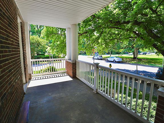 3rd image of 1000 Westover Ave #16