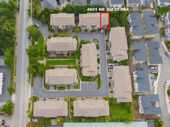 4601 NE 3rd Ct UNIT B4