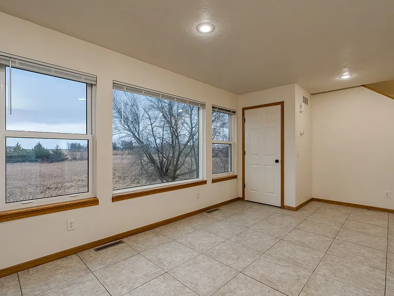 122 Cedar Path — Photo 14