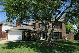 2nd image of 7107 Redwood Falls Dr