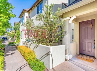 716 Montblanc Pl, Roseville, CA 95747
