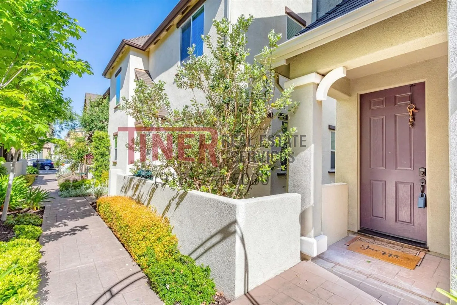 716 Montblanc Pl photo 1