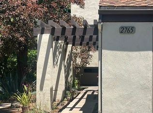 2765 Craig Cir, Fullerton, CA 92835