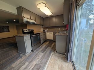 410 Camas St, Winchester, ID 83555