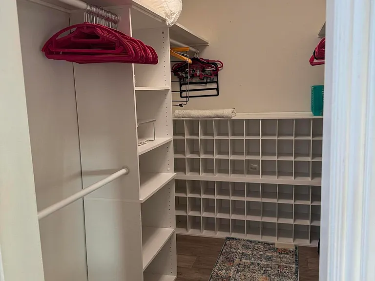 3209 Norfolk St — Photo 16