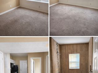 3239 Garfield Ave #1, Kansas City, MO 64109