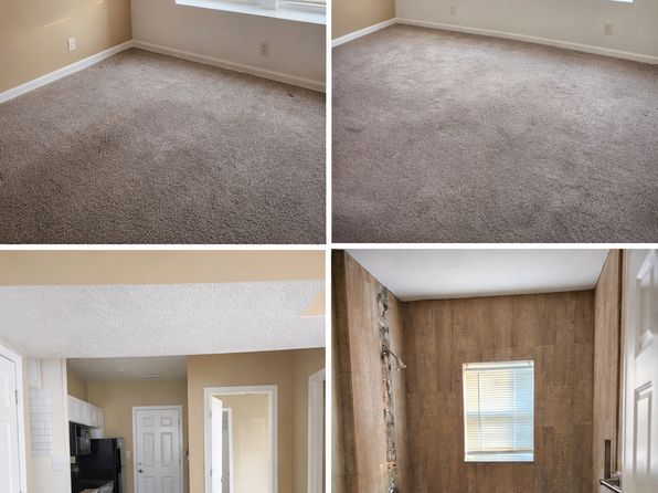 3239 Garfield Ave #1