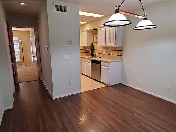 5th image of 2200 W Park Blvd APT 3603