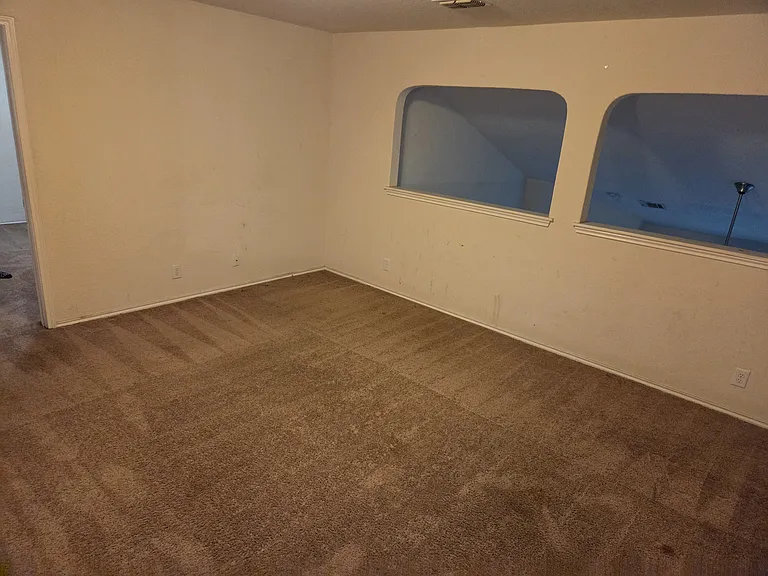 9631 Common Law — Photo 17