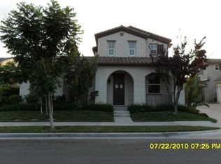 519 Spring Park Rd, Camarillo, CA 93012
