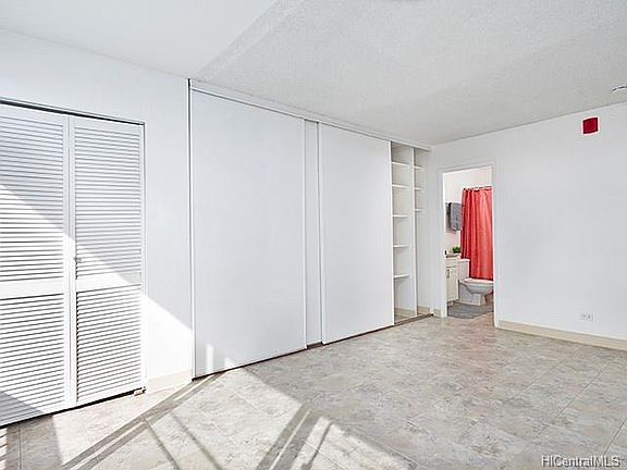 5th image of 775 Kinalau Pl APT 1006