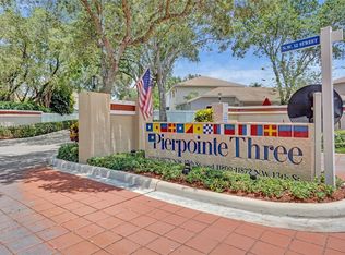 11741 NW 12th St, Pembroke Pines, FL 33026