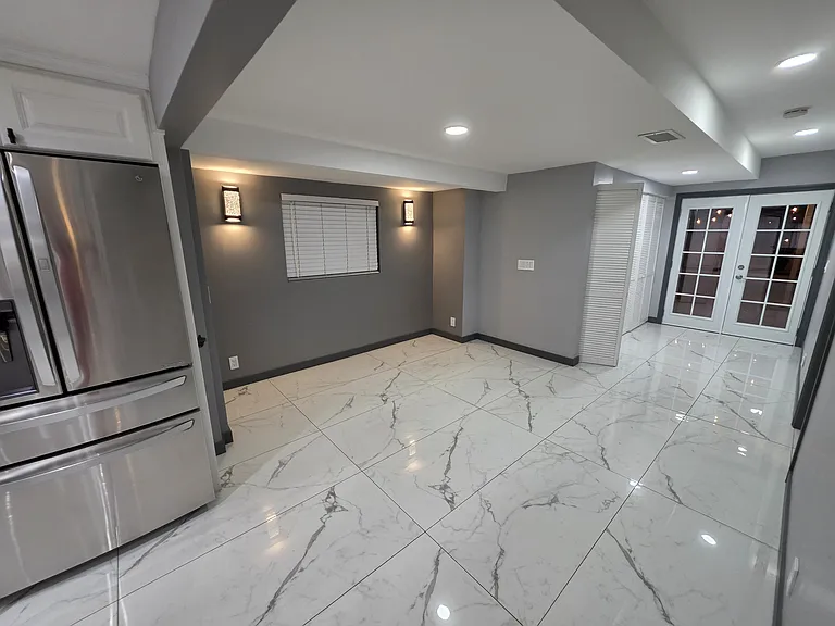 14934 Mayall St — Photo 13