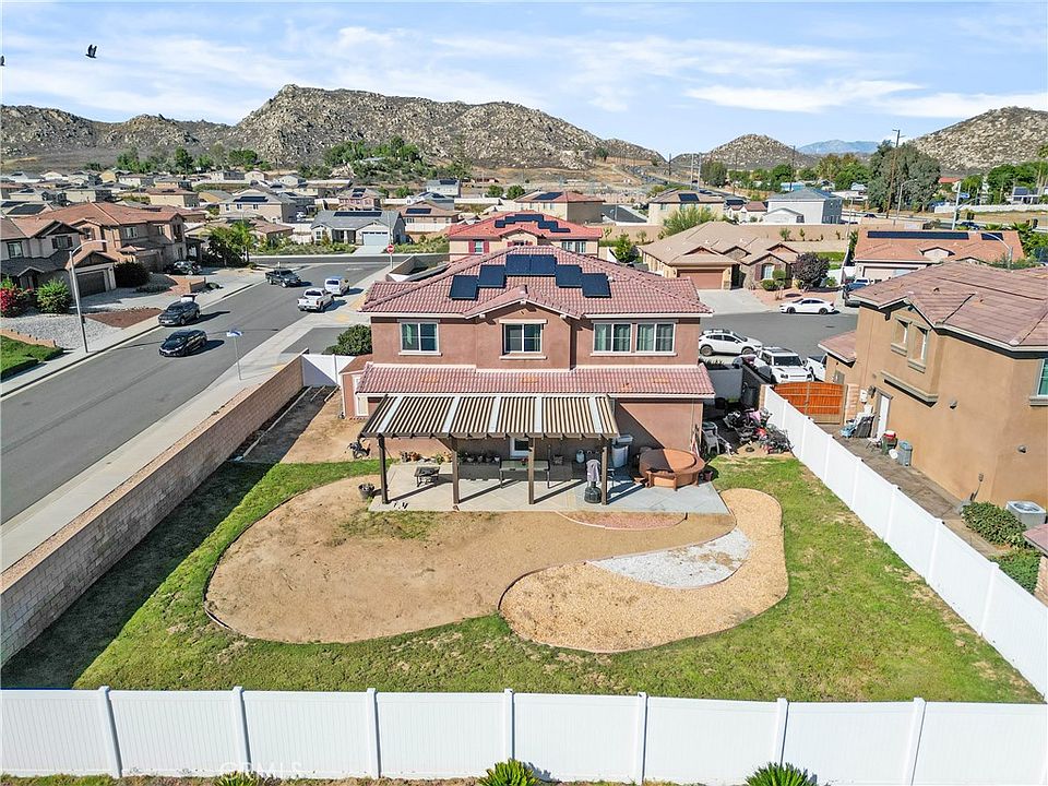 1st image of 27943 Aidan Cir
