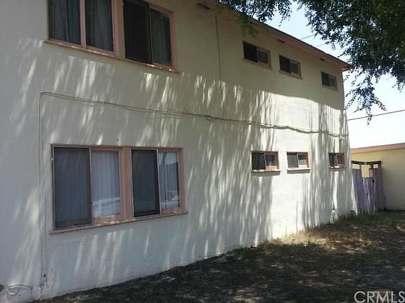4th image of 13622 Avalon Blvd