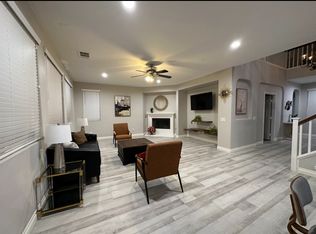 29909 Winter Hawk Rd, Menifee, CA 92586