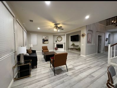 (Undisclosed Address), Menifee, CA, 92586