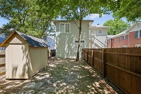 4630 Junius St #B — Photo 5