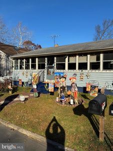 213 W Lake Ave, Blackwood, NJ, 08012