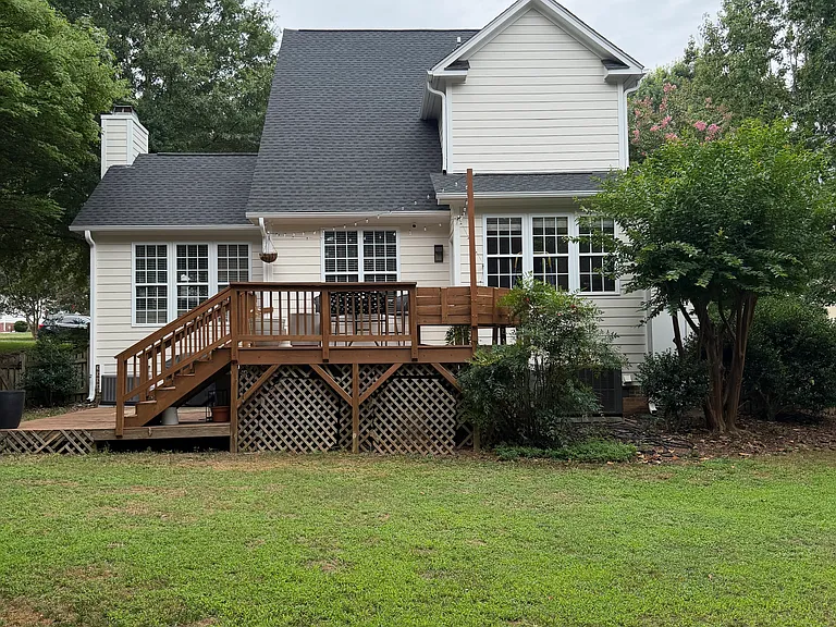 3005 Rennit Ct — Photo 38