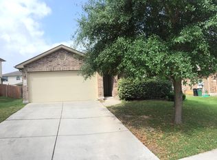 728 Hollow Rdg, Schertz, TX 78108