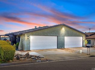 191 Summit View Dr, Calimesa, CA 92320
