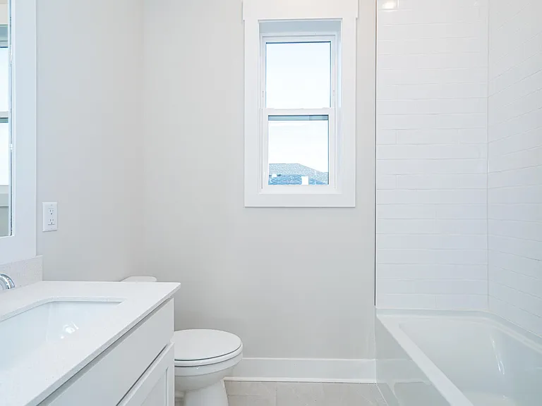 11 Anastasia Cir — Photo 36