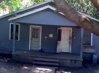 1954 Clements Ave, North Charleston, SC 29405