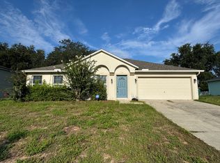 610 Briarcliff Rd, Eustis, FL 32726